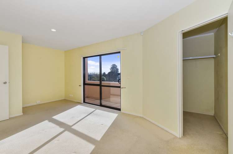 9 Puma Drive Golflands_8