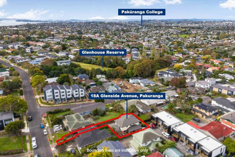 18A Glenside Avenue Pakuranga_22