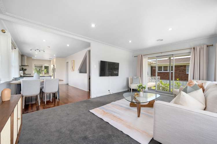 11 Willoughby Avenue Howick_6