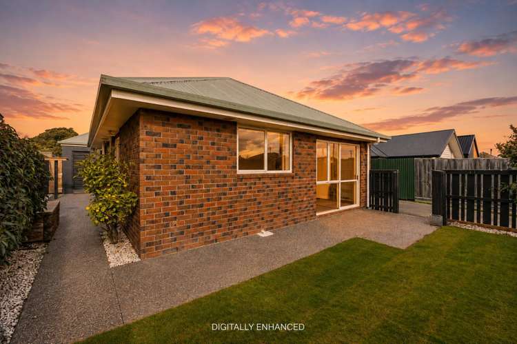 109a Tedder Avenue North New Brighton_0