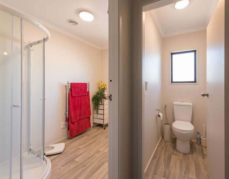 11a Fauchelle Avenue Richmond_9