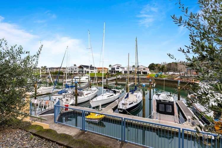 155 Waterside Crescent Gulf Harbour_7