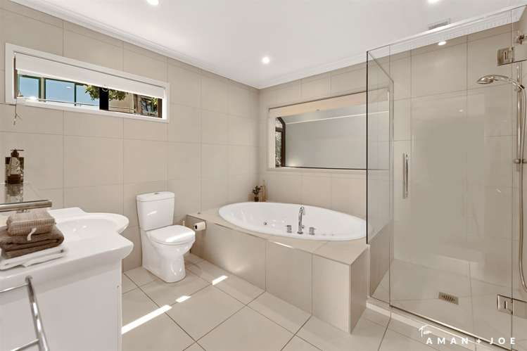 3/18 Ngapipi Road Orakei_14