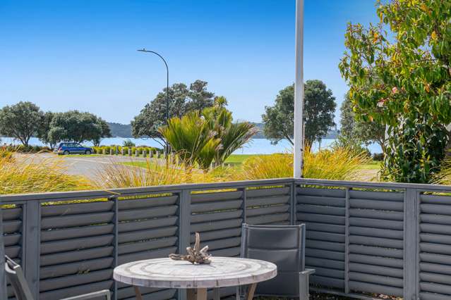 22 Schooner Avenue Snells Beach_1