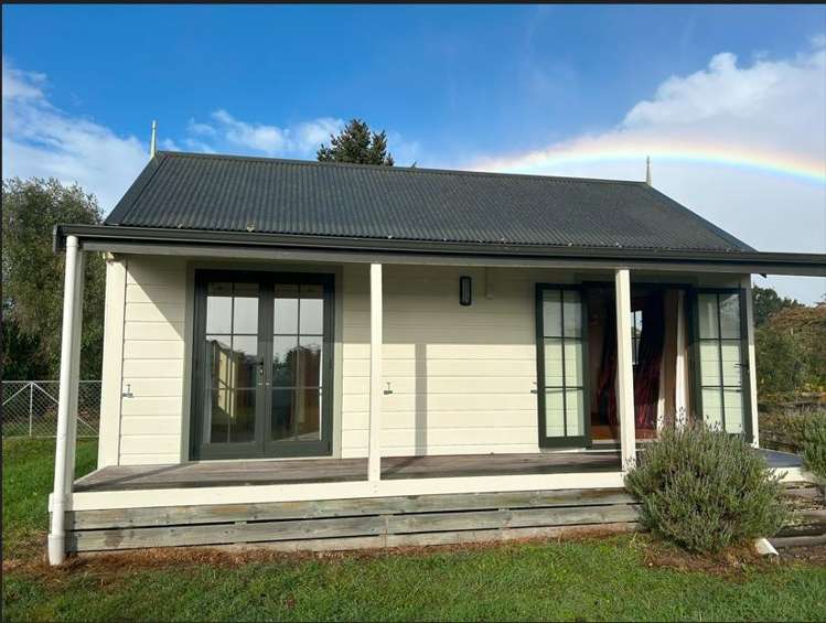 37 Hilton Road_0