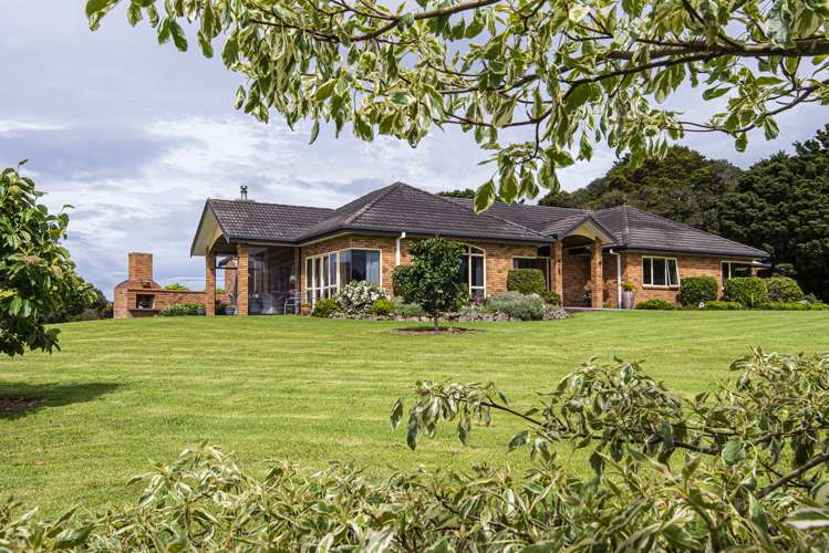 747a State Highway 14 Maunu_4