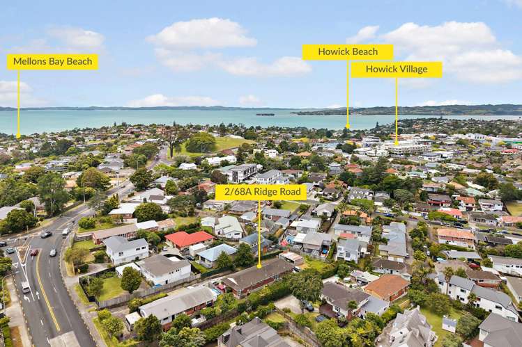 2/68A Ridge Road Howick_10