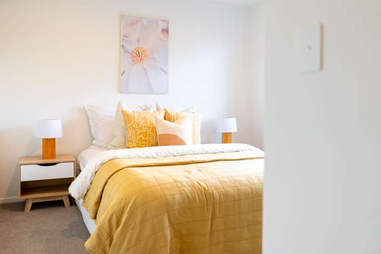 4/99 King Street Sydenham_13