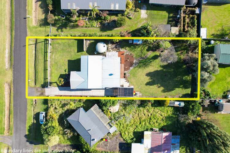 8 Pohutukawa Avenue Kaiaua_20