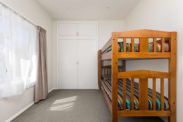 12 Taunton Place Stoke_10