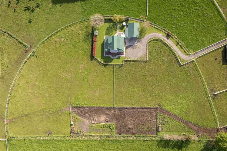 108 Old Netherton Rd Netherton Paeroa Paeroa_38