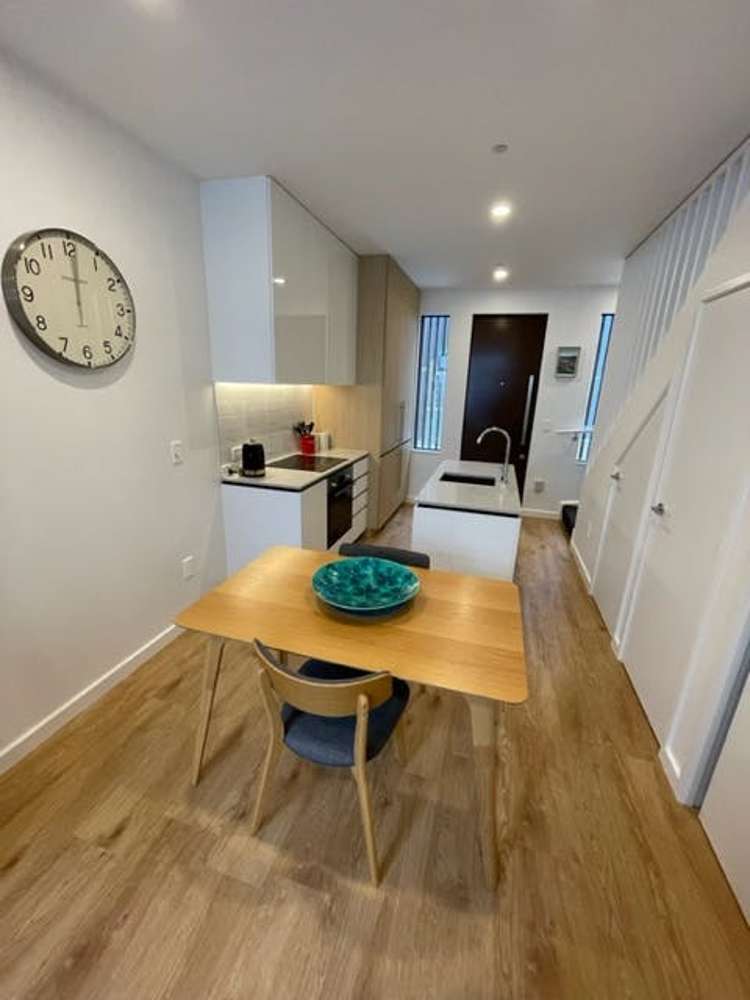 97 Taranaki Street Te Aro_17