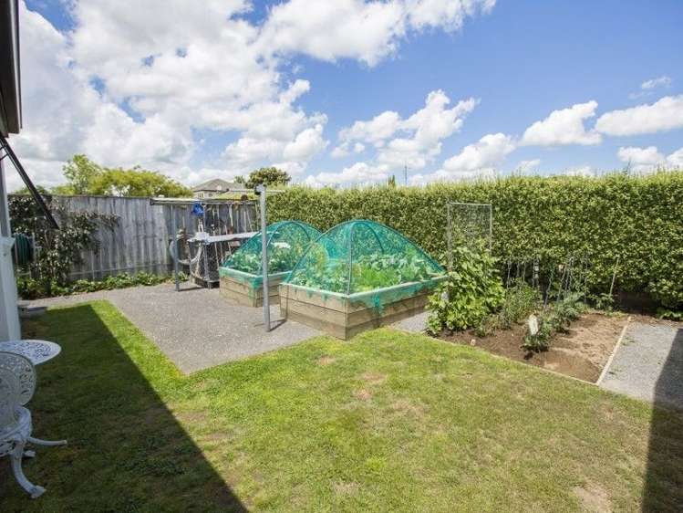 25 Kaimai Drive Matamata_19