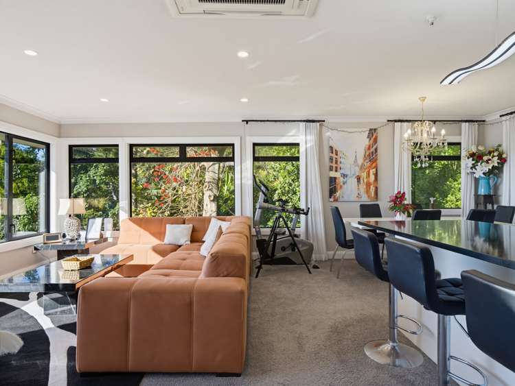 65M West End Road_5