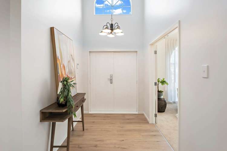 3a Picasso Drive West Harbour_6