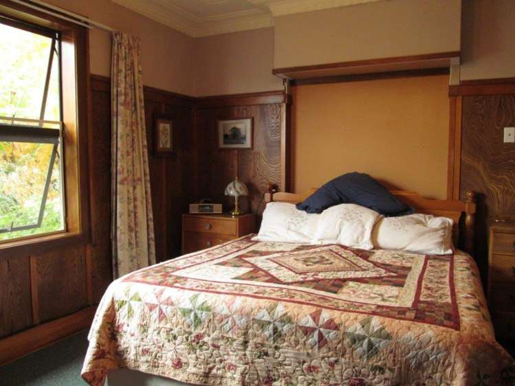 13 Shannon Street Alexandra_10