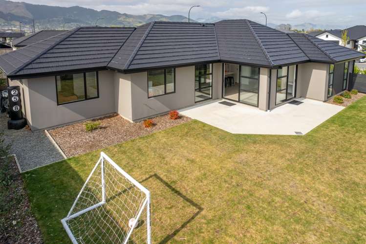 96 Berryfield Drive Appleby_19