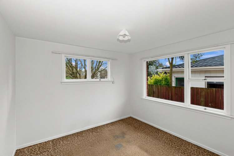 72 Randolph Street Woolston_10