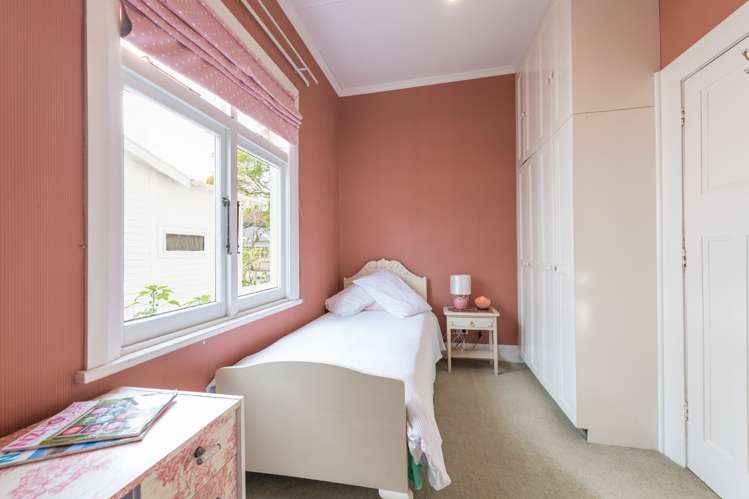 26 Seymour Avenue The Brook_14