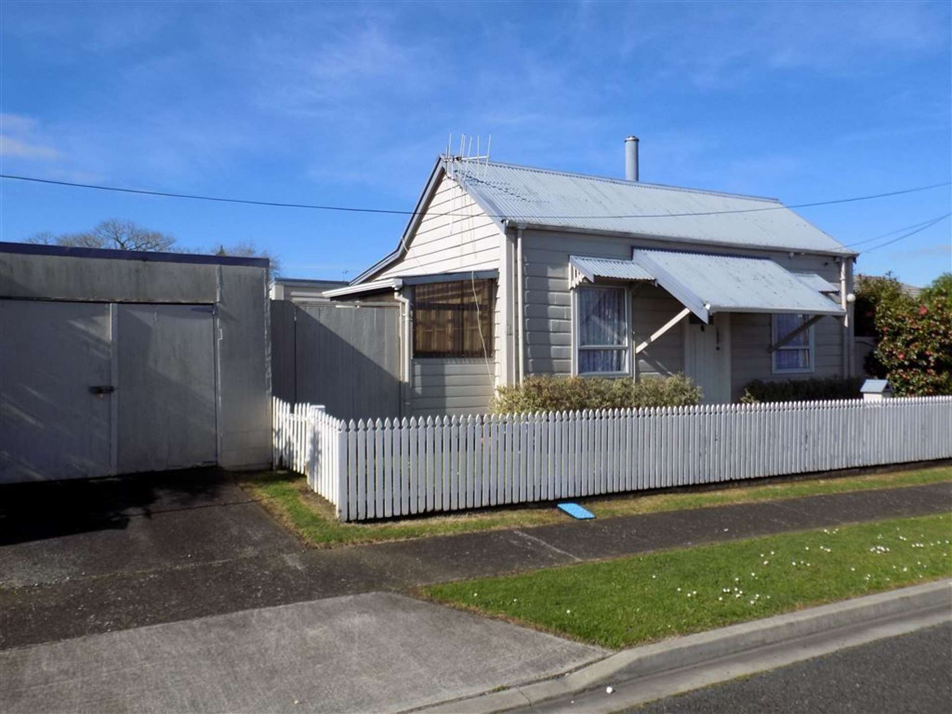 7 Silverton Road Waihi_0