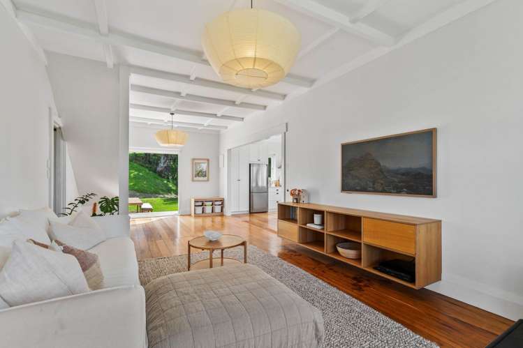 221 Mountain Road Maungaturoto_17