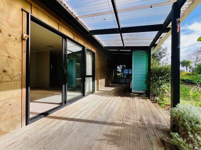 161B Maungatawhiri Road Raglan_3