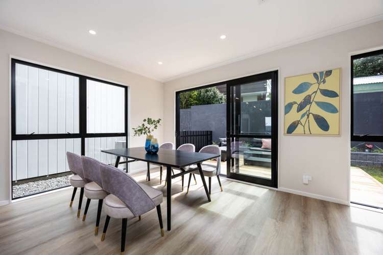 11C Norman Lesser Drive St Johns_11