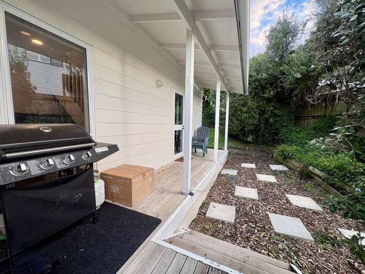 10A Carrs Place Ellerslie_15