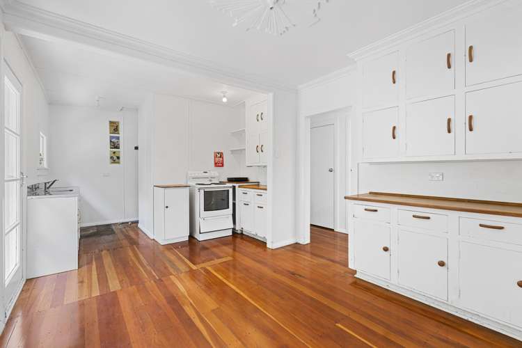 35 Queens Road Glen Avon_7