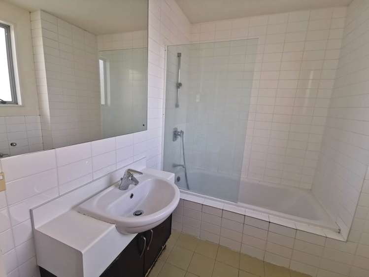 2/5 Fox Street Parnell_8