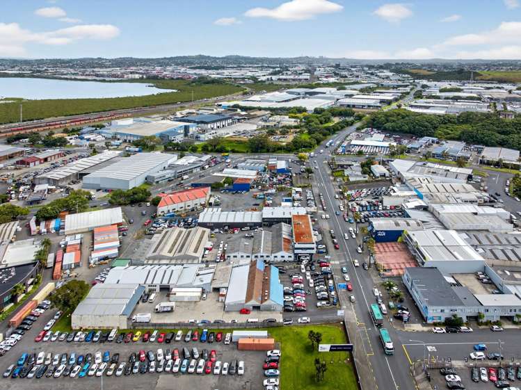 25 Great South Road Otahuhu_15