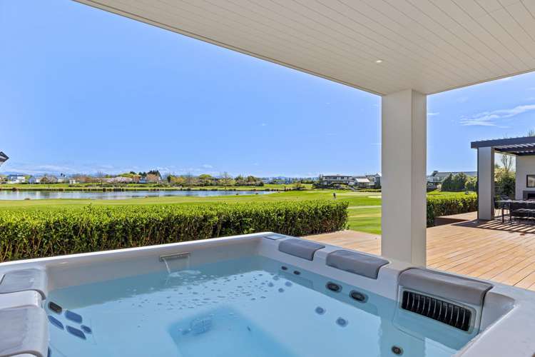 3 Waterway Lane Northwood_30