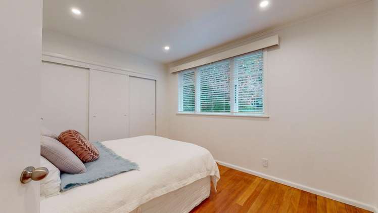 1 Norrie Place Putaruru_11