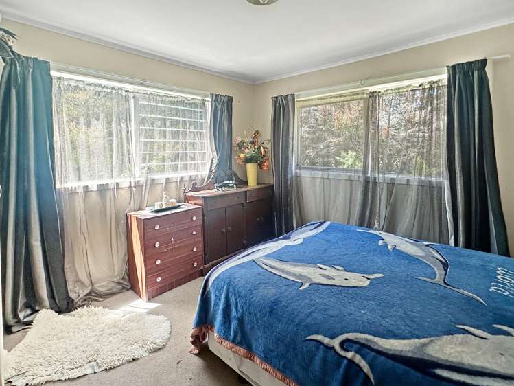 302b Kawerau Road Putauaki_12