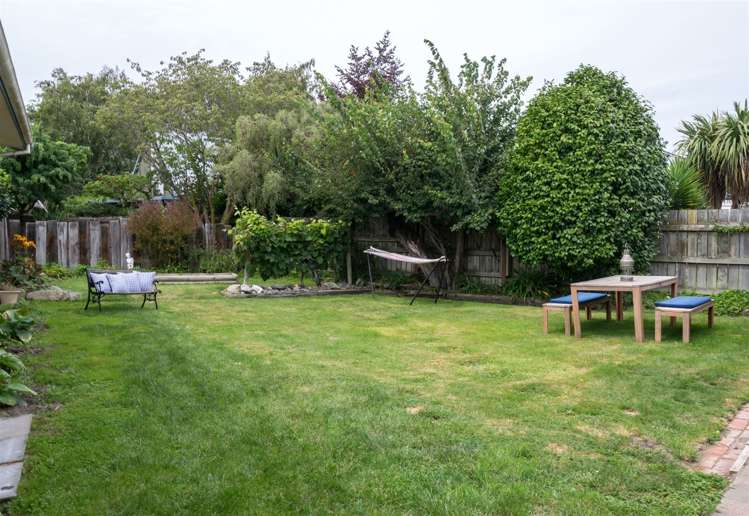 4 Cricklewood Lane Springlands_13