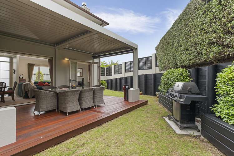 86 Esperance Road Glendowie_16