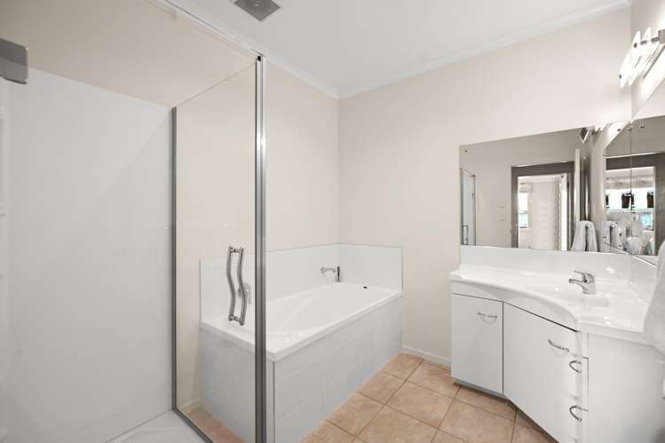 64a Rototuna Road Rototuna_13