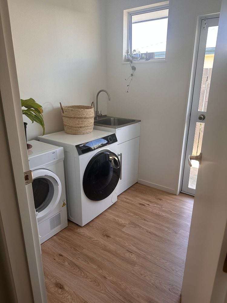 17a Cashmere Grove Witherlea_5