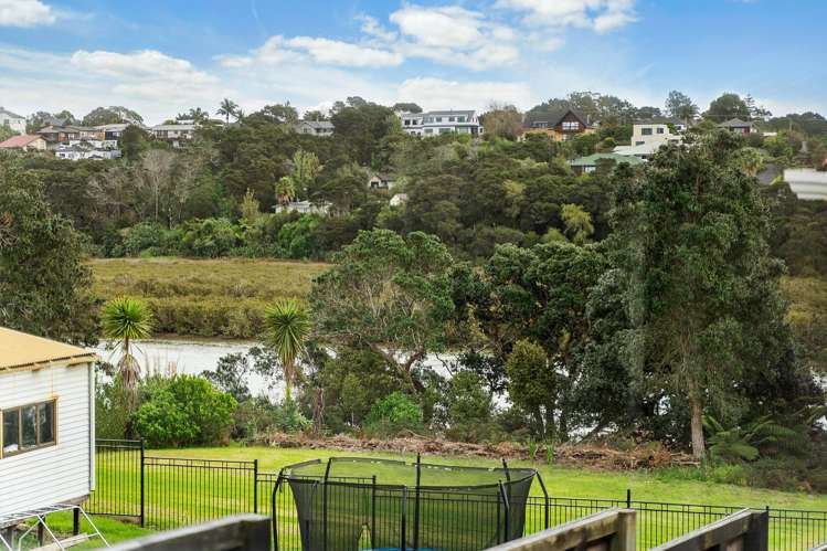 28A Renata Crescent Te Atatu Peninsula_17