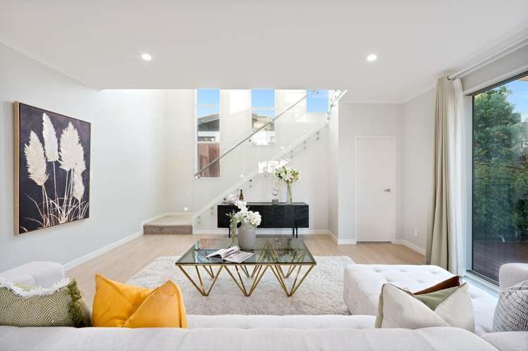 38a Pokapu Street Titirangi_5