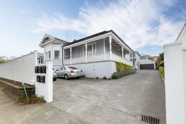 32 Arthur Street Onehunga_1