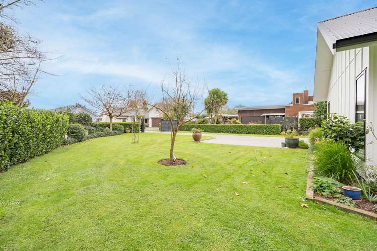 7 Eldonwood Drive Matamata_24
