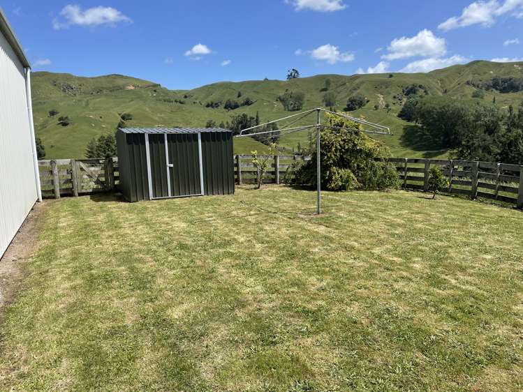 461 State Highway 30 Te Kuiti_14