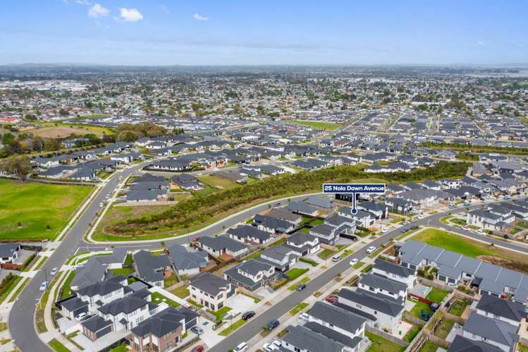 25 Nola Dawn Avenue Papakura_26