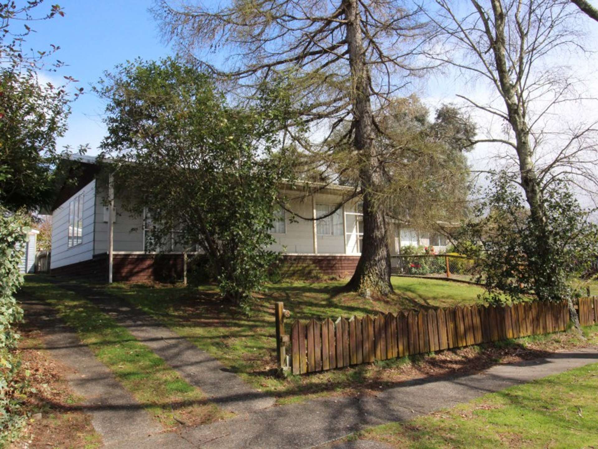 25 Te Takinga Street Turangi_0