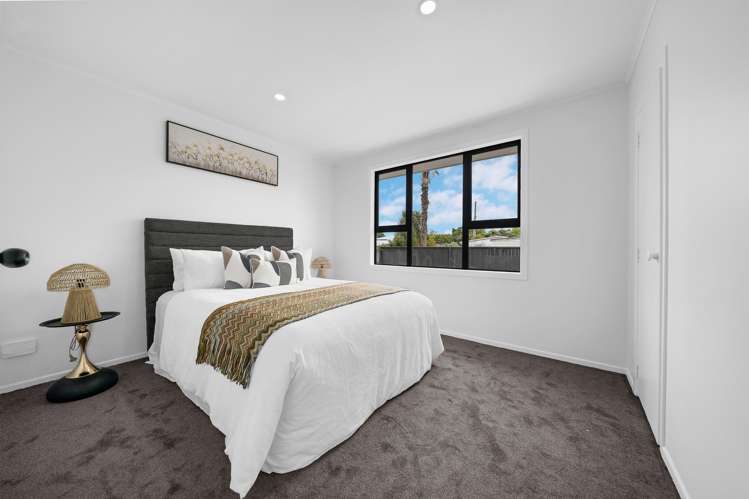 93a Mead Street Avondale_12