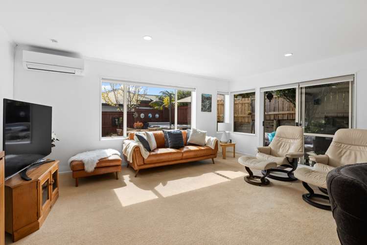 8 Palm Lane Red Beach_3