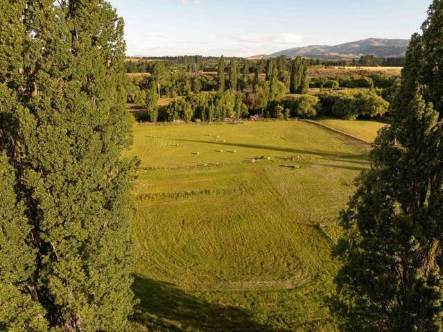 31 Monteith Road Albert Town_2