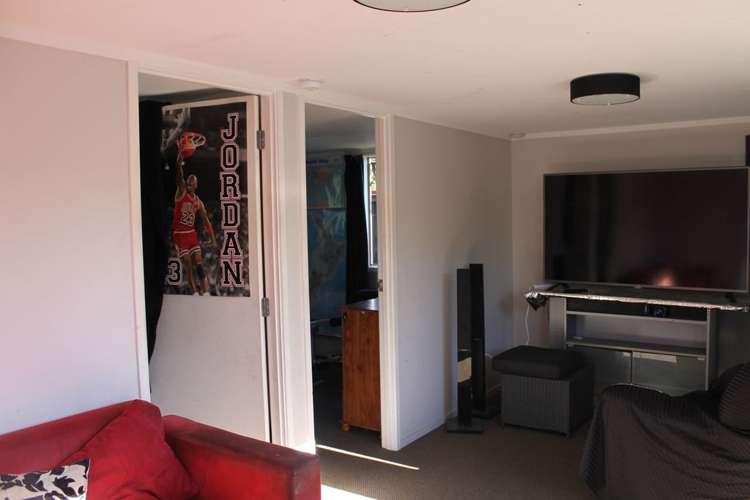3 Aarts Avenue Manurewa_8