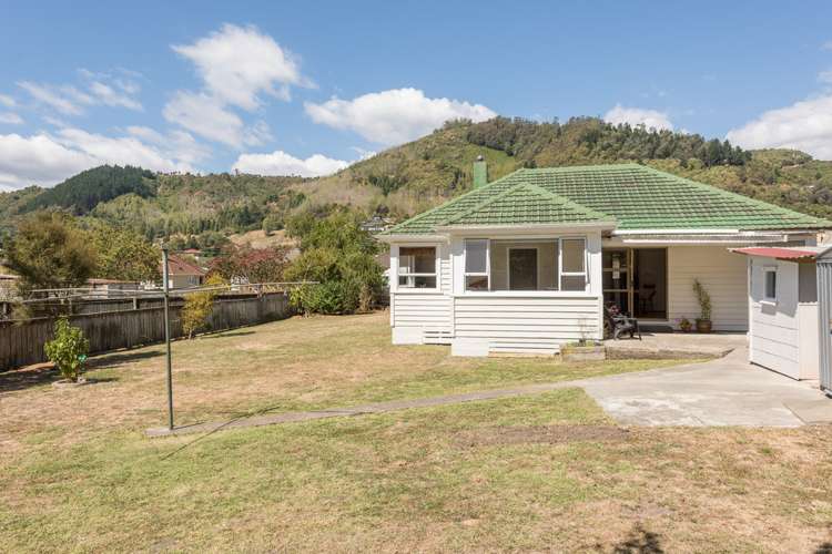 126 Tipahi Street Nelson South_25